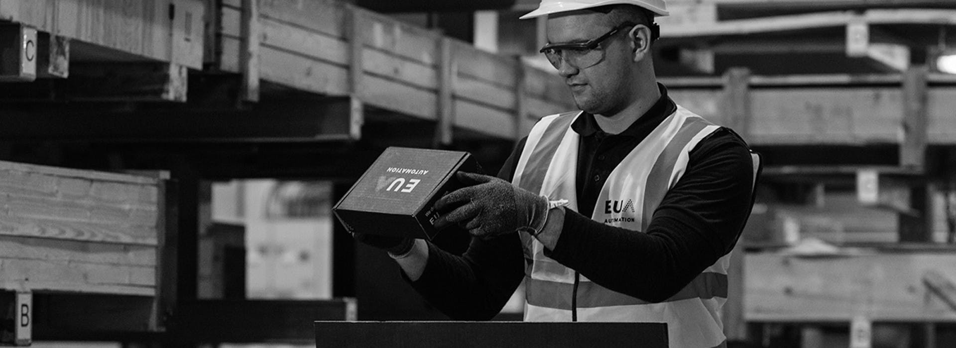 Chapter How our services work for you