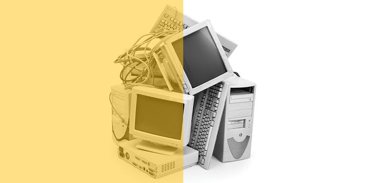 20 years of IoT