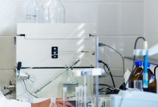 Generating innovation