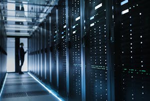 Is hyperconverged infrastructure for me? Is hyperconverged infrastructure for me?
