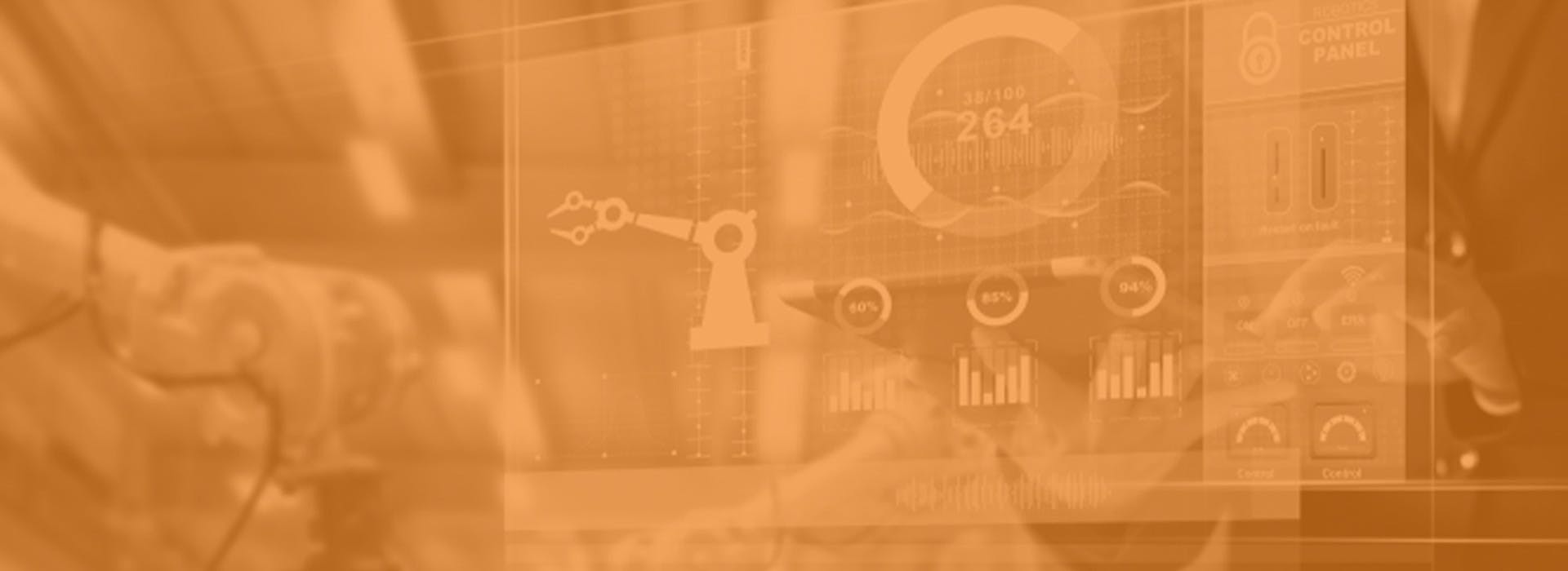 Chapter Three trends changing electronics manufacturing