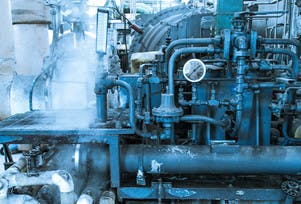 Retrofitting IoT Retrofitting IoT