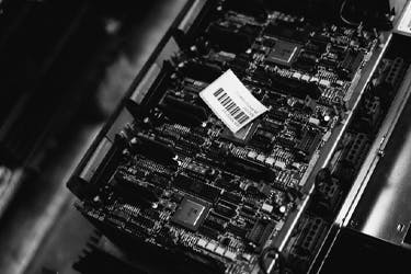 Obsolescence