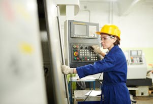 Engineering equality Engineering equality