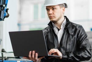Startups: ¿están cambiando la ingeniería? Startups: ¿están cambiando la ingeniería?