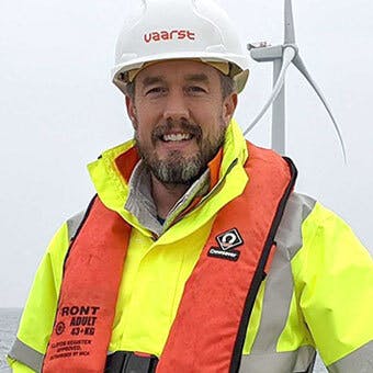 Gary Cross