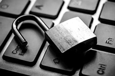Cyber Security