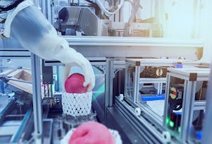 ¿A qué se debe el bombo de la hiperautomatización? ¿A qué se debe el bombo de la hiperautomatización?