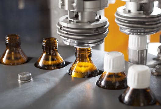 Planning for obsolescence in medical devices