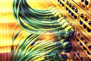 Big data, or just data? Big data, or just data?