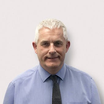 Adrian Burton