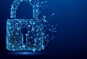 How artificial intelligence is changing cyber security How artificial intelligence is changing cyber security
