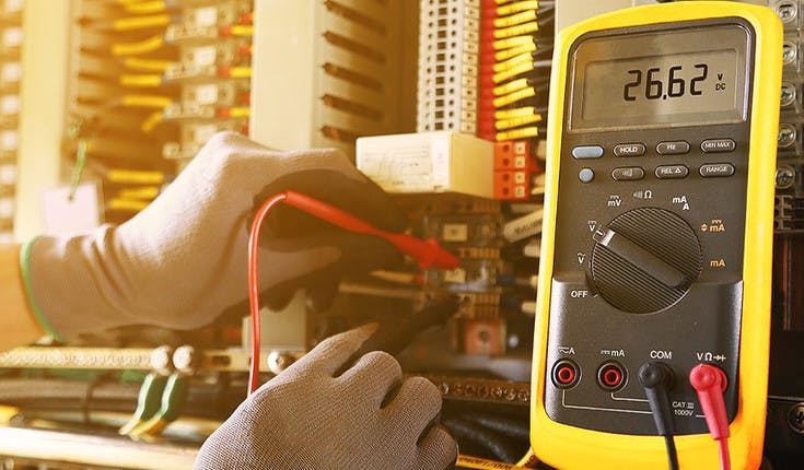 ปกป้อง PLC ของคุณ ปกป้อง PLC ของคุณ