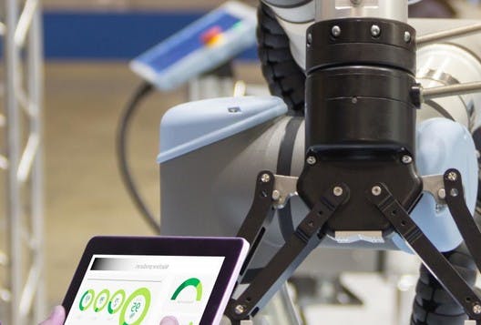 Inteligencia artificial (IA) para el desarrollo de productos