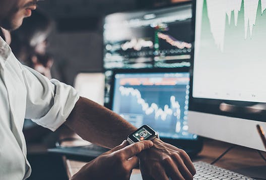 The Holmes and Watson of data computation