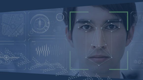 Improving productivity with facial recognition
