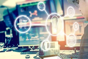 Improving traceability in the supply chain Improving traceability in the supply chain