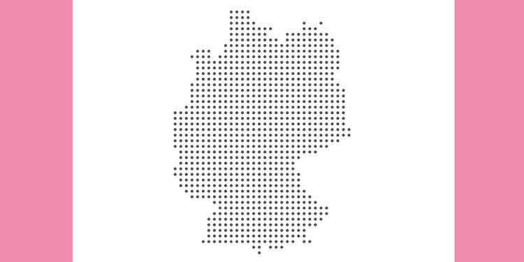 Germany and the factory of the future