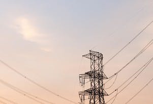 Cosa rende intelligente una città? Cosa rende intelligente una città?