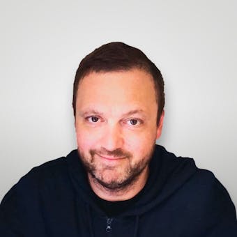 Gideon Richheimer