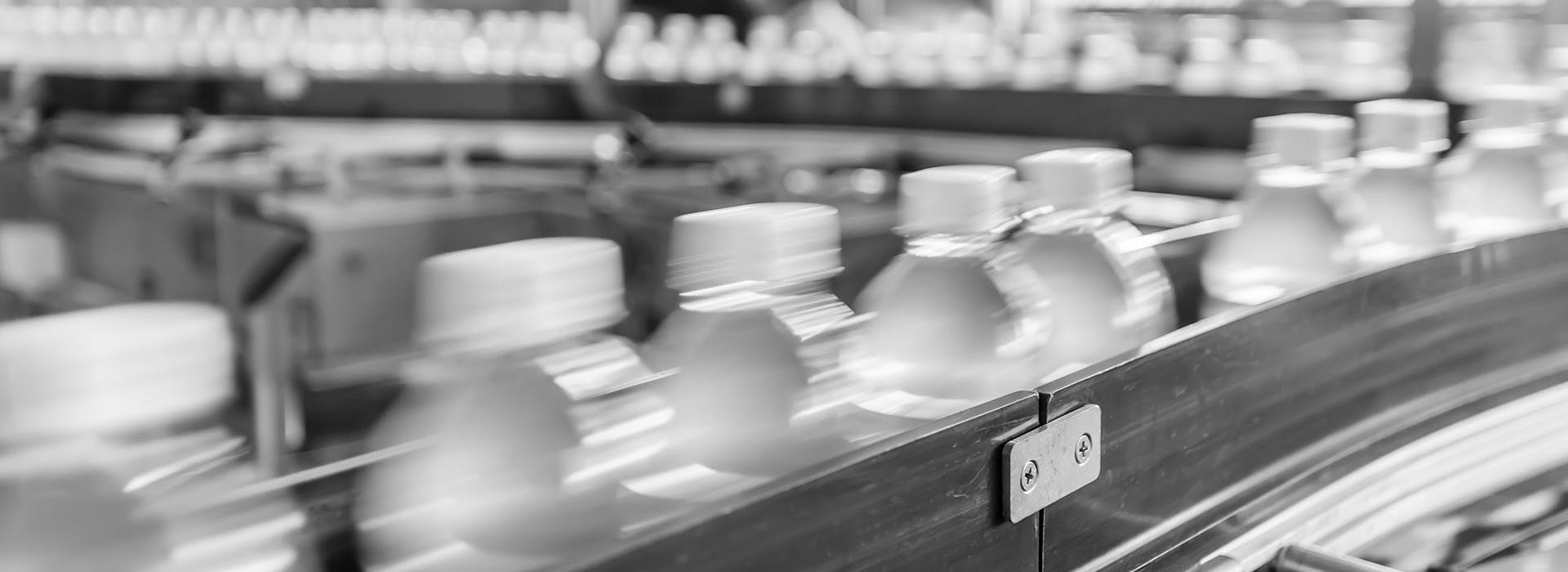 Chapter Speeding up recalls
