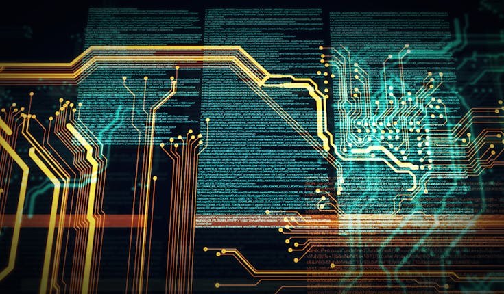 Exploring the common language for industrial automation Exploring the common language for industrial automation