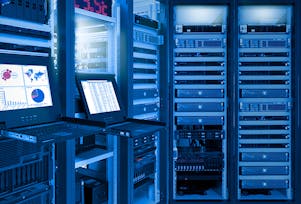 ¿Qué podemos aprender del ataque de ransomware a Kaseya? ¿Qué podemos aprender del ataque de ransomware a Kaseya?