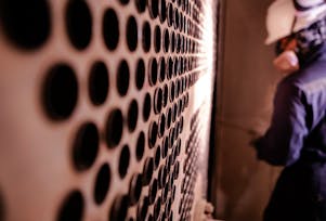 Tres tecnologías para ayudar a los fabricantes a lidiar con las subidas de precios de la energía Tres tecnologías para ayudar a los fabricantes a lidiar con las subidas de precios de la energía