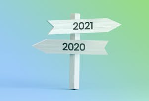 En el 2021 la palabra clave es «oportunidad» En el 2021 la palabra clave es «oportunidad»