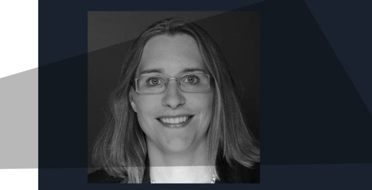 Exclusive interview! - Susanne Bieller