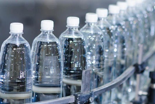 Climbing the ranks in automation