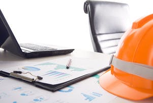 Building your safety strategy Building your safety strategy