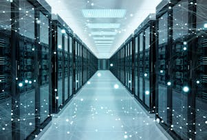 Risks and opportunities in hybrid cloud storage Risks and opportunities in hybrid cloud storage