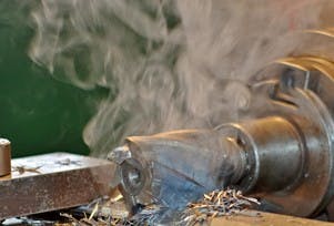 Un mundo sin tiempos de inactividad Un mundo sin tiempos de inactividad