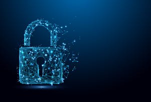 How artificial intelligence is changing cyber security How artificial intelligence is changing cyber security