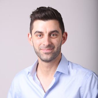 Dave Weinstein