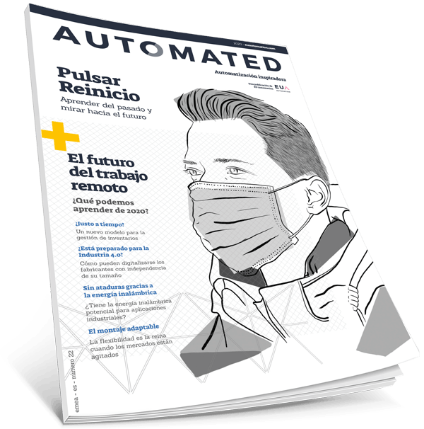 Pulsar Reinicio