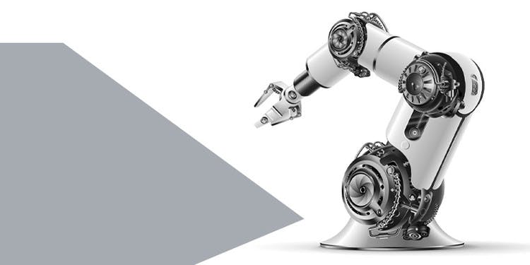 Collaborative robotics—history and recent trends