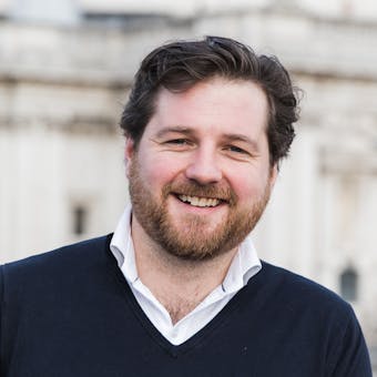 Ali Nicholl