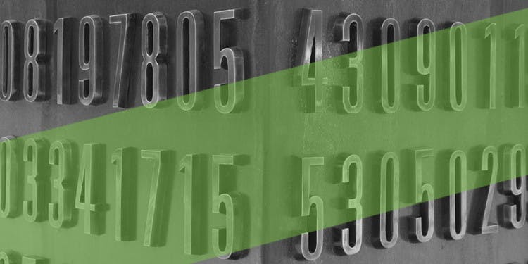 Bref historique de l'intelligence artificielle