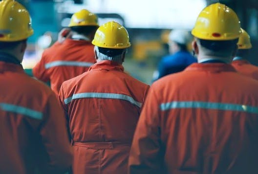 La maintenance autonome – nul homme n'est une île