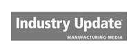 Industry update