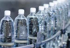 Ascender puestos en el mundo de la automatización Ascender puestos en el mundo de la automatización