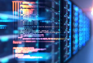 Making sense of data Making sense of data