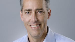 Tim Hall