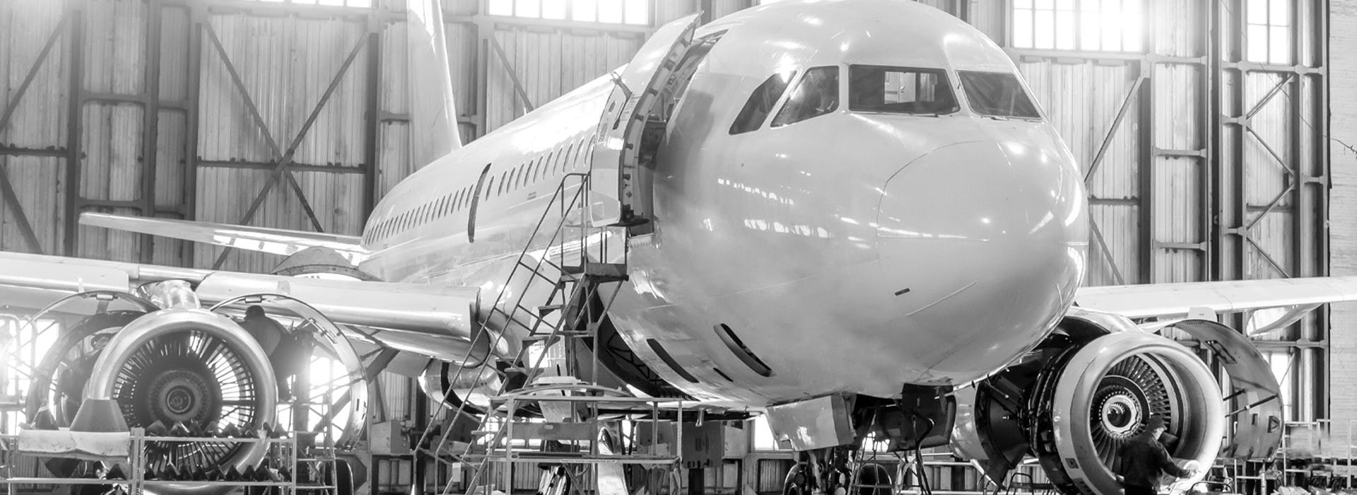 Chapter How our services work for you