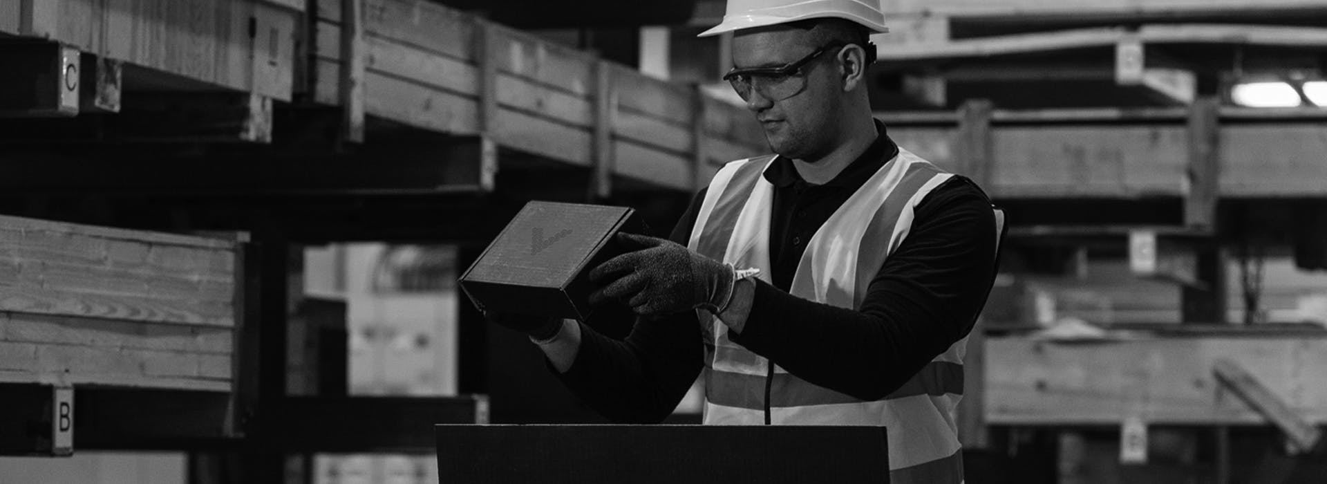 Chapter How our services work for you
