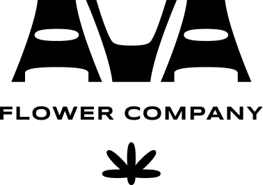 Ava Flower Co