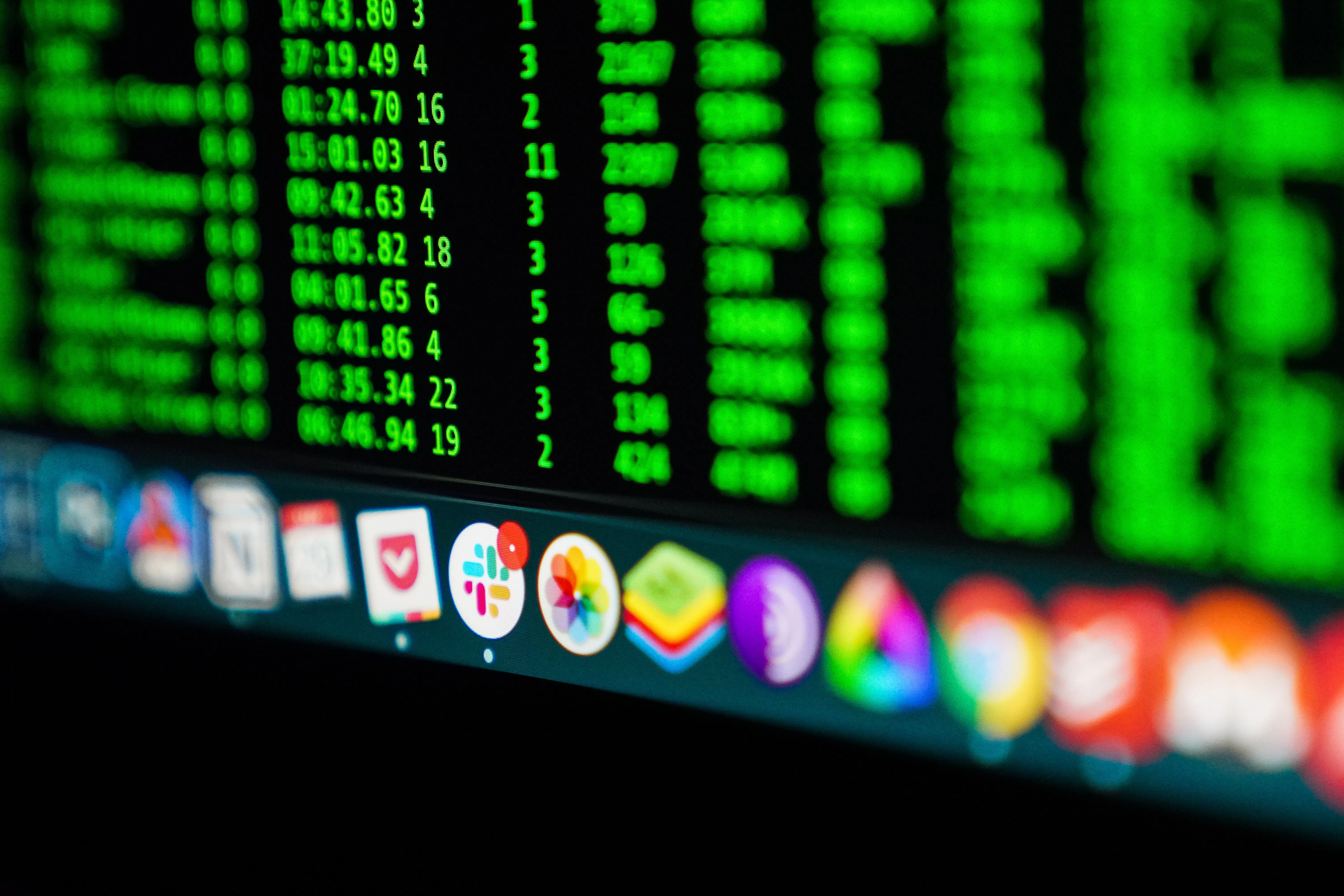 cybersecurity protection in remote work SaaS environment