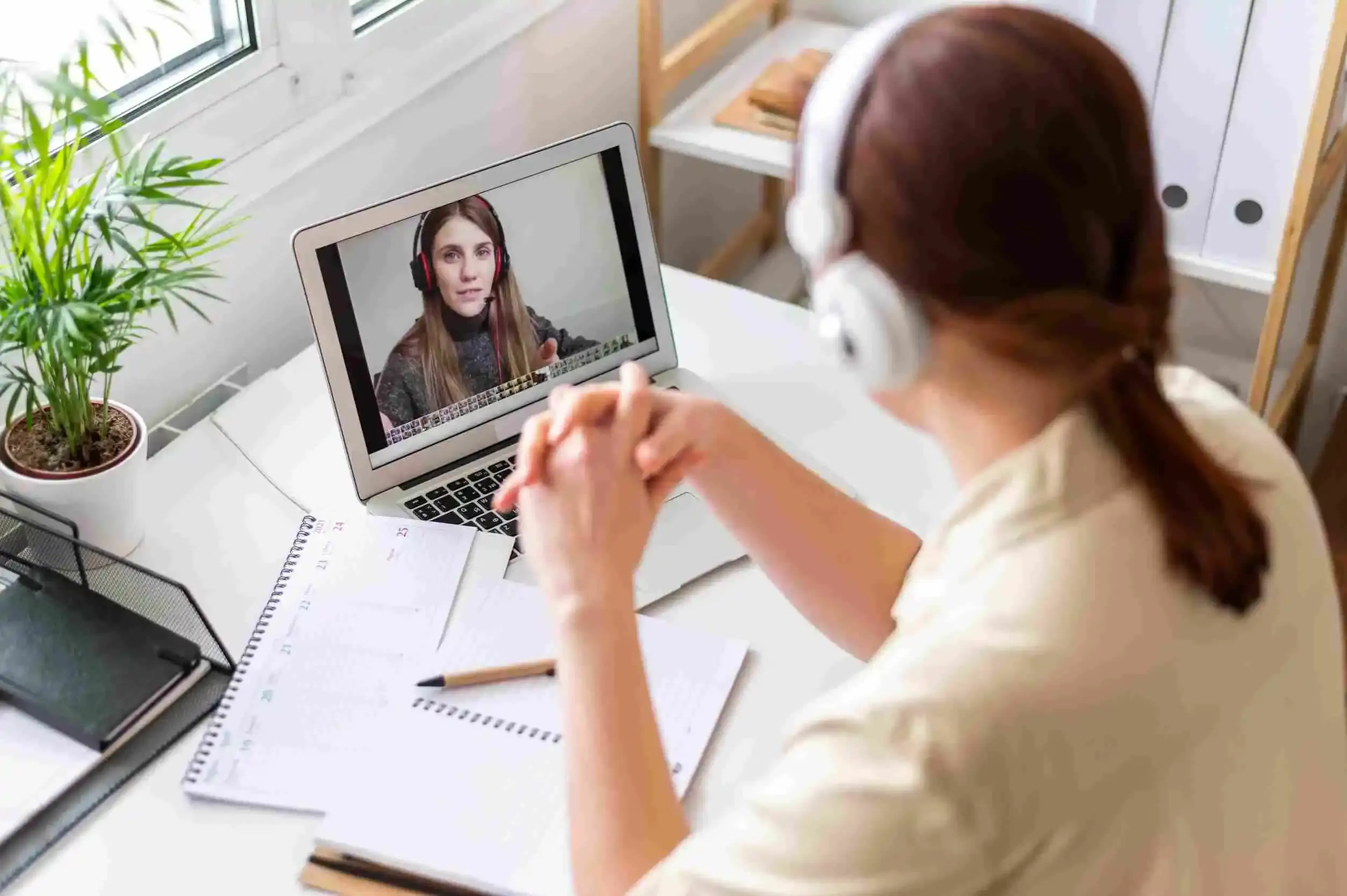 Video Call